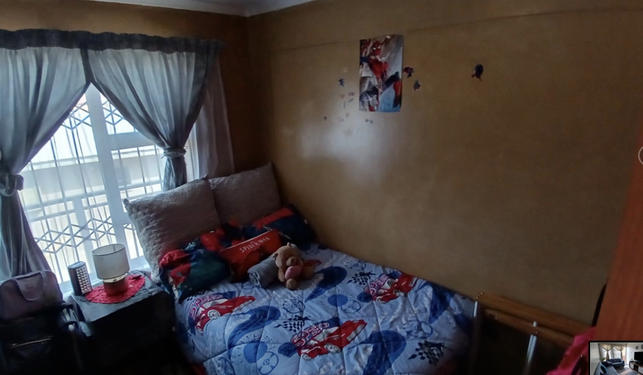 2 Bedroom Property for Sale in Ehrlich Park Free State